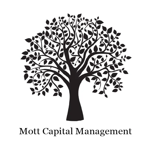 Mott Capital Management LLC logo
