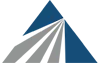 Little Point Capital, LLC logo