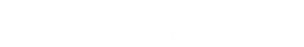 Brightstone Capital Management, LLC logo