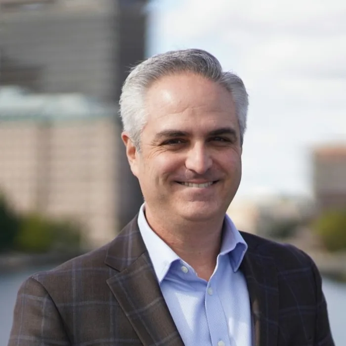 DANIEL DA PONTE
