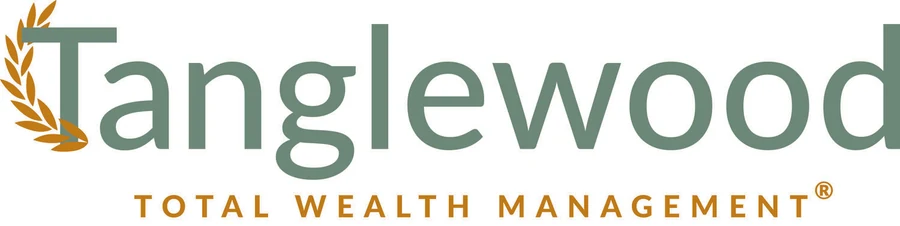 Tanglewood Total Wealth Management, Inc. logo