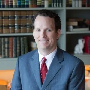 BRIAN PATRICK O'NEILL