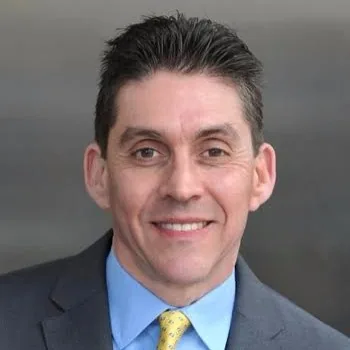 MICHAEL P. GROSS