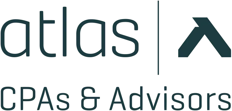 Atlas Lifestyle Planning Group LLC logo