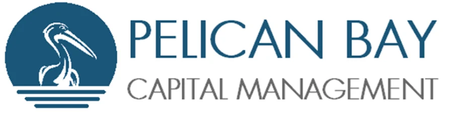 Pelican BAY Asset Management, Inc. logo