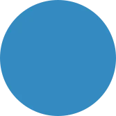 J.h. Darbie & Co., Inc. logo