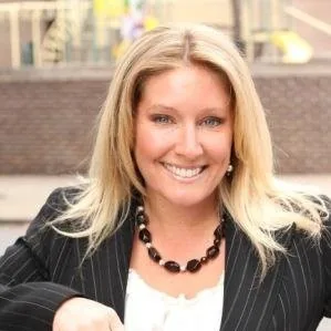 SUZANNE MARIE FITZGERALD