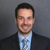 Michael R Nagel