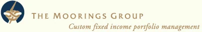 THE Moorings Group, LLC logo