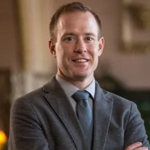 MARK DANIEL HEIDER