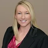 PAULA K DEITERING