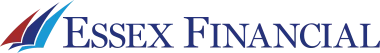 Essex Financial Services, Inc. logo
