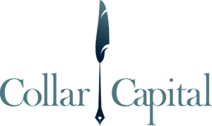 Collar Capital Management, LLC logo