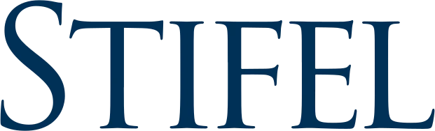 Stifel, Nicolaus & Company, Incorporated logo
