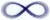 Infinity Wealthcare, LLC logo