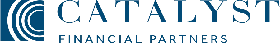 Catalyst Financial Partners logo