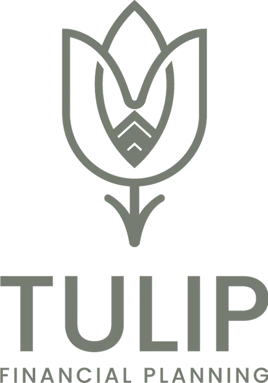 Tulip Financial Planning LLC logo