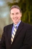 JOSEPH SCOTT CODRICK