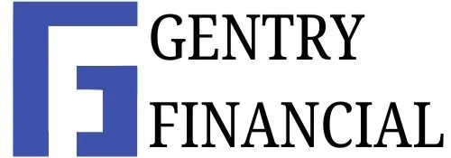 Gentry Financial logo