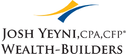 Wealth-Builders, Inc. logo