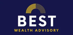 Best Wealth Advisory, LLC logo