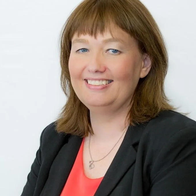 ANGELA TINGEY SLEIGHT