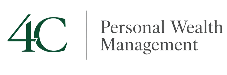 4-C Personal Wealth Management Consultants, LLC logo
