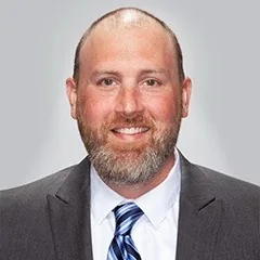 CHRISTOPHER J CARRUTHERS