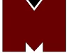 Meyers Wealth Management logo