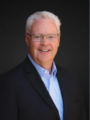 GARY DEAN RUSSELL