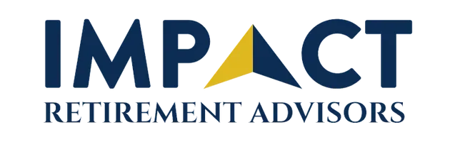 Impact Retirement Advisors logo