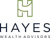 Hayes Wealth Advisors, LLC logo