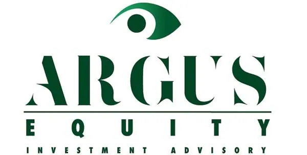 Argus Equity Partners, LLC logo