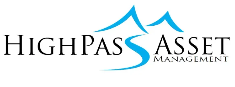 Highpass Asset Management LLC logo