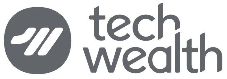 Tech Wealth, LLC logo