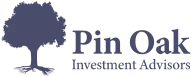 PIN OAK Investment Advisors INC logo