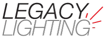 Legacy MAP Design, LLC logo