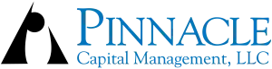 Pinnacle Capital Management, LLC logo