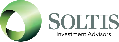 Soltis Investment Advisors, LLC logo