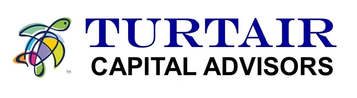 Turtair Capital Advisors logo