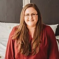 LACY NICOLE Rogers