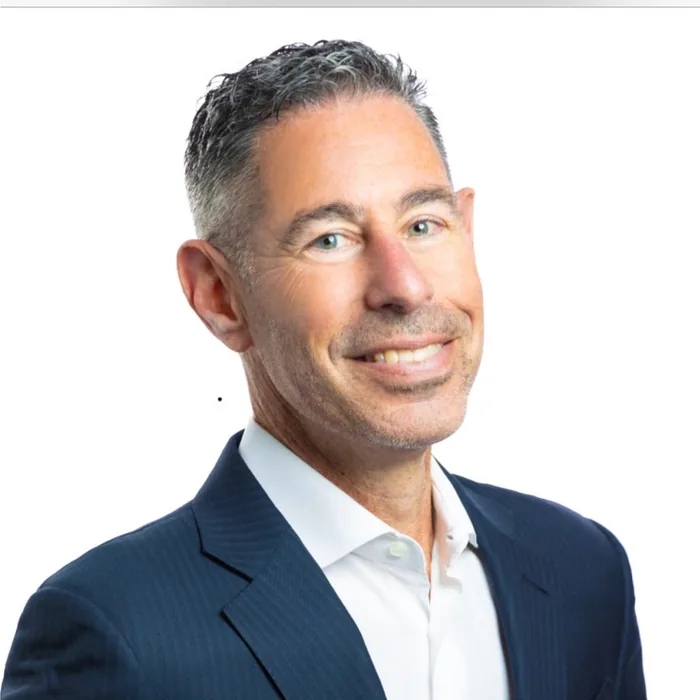 MATTHEW ALAN WEINBERG