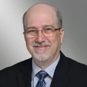 GREGORY MORRIS BEARDSLEE