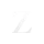 ZOR Capital, LLC logo