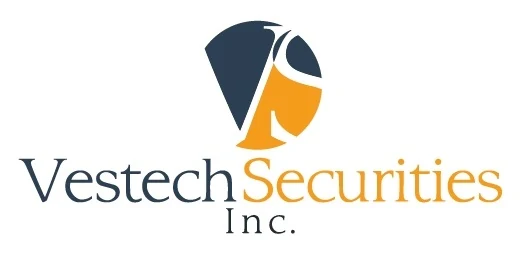 Vestech Asset Management Inc. logo