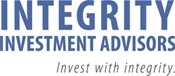 Integrity Investment Advisors logo