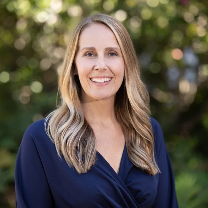ALLISON SUZANNE WOOTON