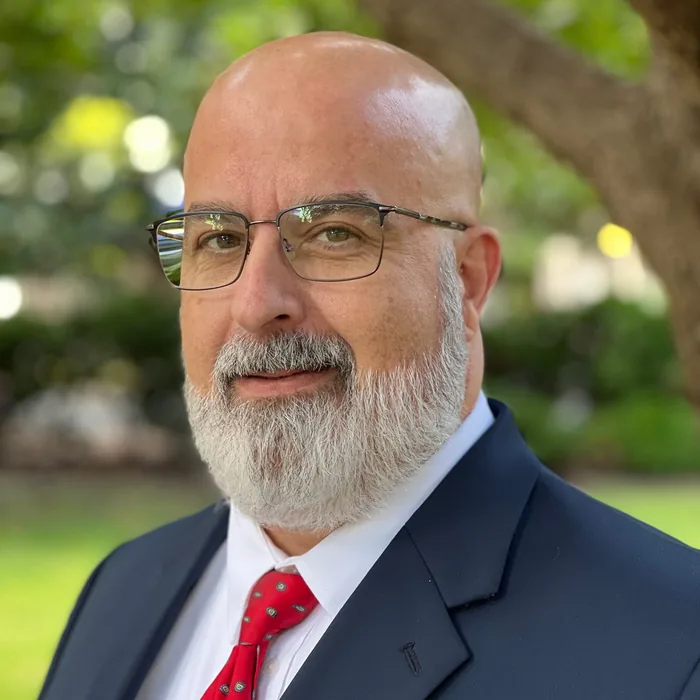 Joseph Francis Lorenzo II