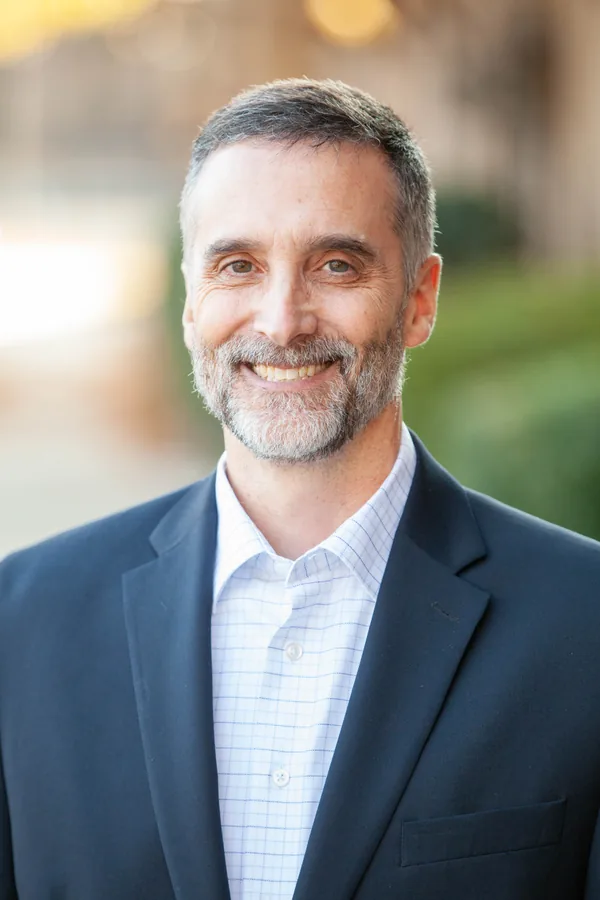 WILLIAM BOROUGHS ERTEL