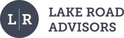 Lake Road Advisors, LLC logo